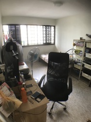 Blk 51 New Upper Changi Road (Bedok), HDB 4 Rooms #163036022